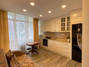 四房公寓出售 — 来自开发商和业主的房地产搜索引擎 GEOLN.COM. 照片 6