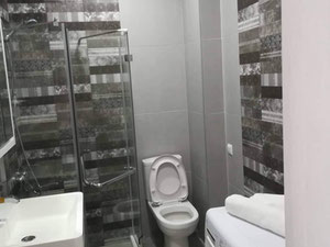 Продается 3-комнатная квартира — Поисковик недвижимости от застройщиков и собственников GEOLN.COM. Фото 10