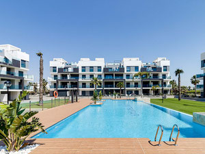 Penthouse 3 bedrooms 89 m² — Find off-plan property or real estate resale directly from developers and owners GEOLN.COM. Photo 18