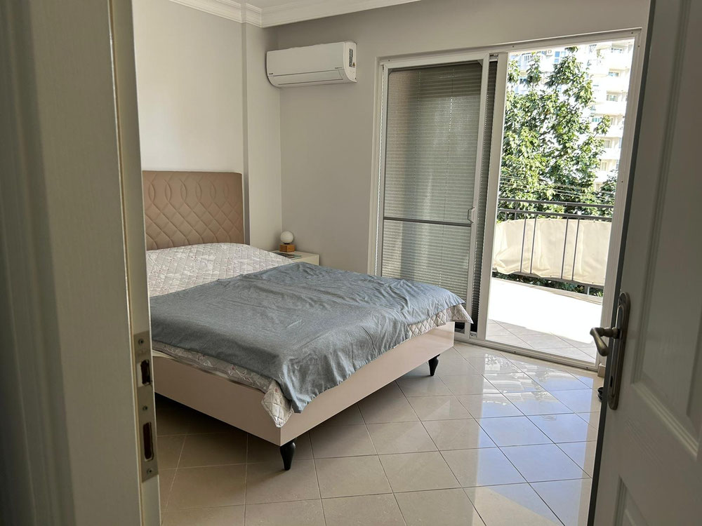 出售豪华综合大楼中的 2 + 1 号豪华公寓。 — 来自开发商和业主的房地产搜索引擎 GEOLN.COM. 照片 1