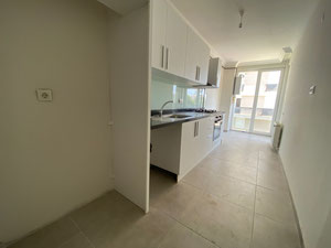 ПРОДАЕТСЯ ОТ ВЛАДЕЛЬЦА  БЕЗ КОМИССИИ  ПОДХОДИТ ДЛЯ ВНЖ — Wyszukiwarka nieruchomości od deweloperów i właścicieli GEOLN.COM. Zdjęcie 9