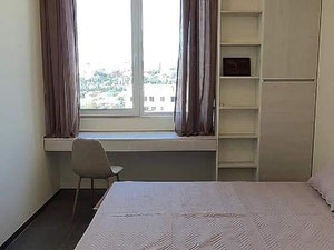 Квартира на продажу — Пошуковик нерухомості від забудовників і власників GEOLN.COM. Фото 6