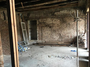 6 кімнатна квартира в Сололакі. Купити квартиру в Тбілісі, Сололакі — Пошуковик нерухомості від забудовників і власників GEOLN.COM. Фото 8