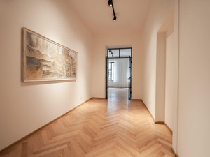 Продається квартира в Тбілісі — Пошуковик нерухомості від забудовників і власників GEOLN.COM. Фото 6