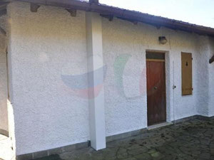 山上的房子，意大利的海边，萨沃纳 — 来自开发商和业主的房地产搜索引擎 GEOLN.COM. 照片 5