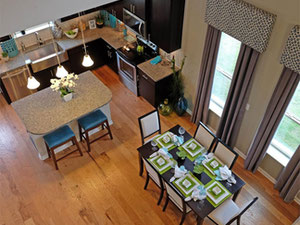 נדל"ן ב Summerrow — עיין במנוע חיפוש הנדל"ן GEOLN.COM. תמונה 4