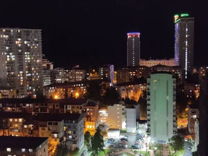 一室公寓出售 — 来自开发商和业主的房地产搜索引擎 GEOLN.COM. 照片 8