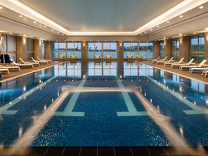 Real estate in Dreams of cliffs — look at the real estate search engine GEOLN.COM. Photo 8