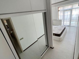 5-Zimmer-Wohnung zu verkaufen — Immobilien-Suchservice von Bauträgern und Eigentümern GEOLN.COM. Foto 6