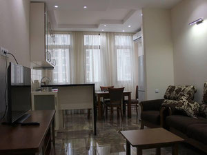 出售两房公寓 — 来自开发商和业主的房地产搜索引擎 GEOLN.COM. 照片 2