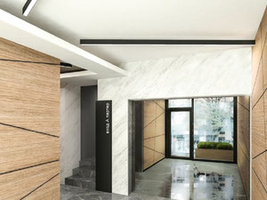 Недвижимость в CRUISE — смотрите на поисковике недвижимости GEOLN.COM. Фото 3