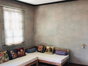 Mtatsminda 2室公寓。第比利斯无中介公寓 — 来自开发商和业主的房地产搜索引擎 GEOLN.COM. 照片 2