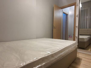 三房公寓出售 — 来自开发商和业主的房地产搜索引擎 GEOLN.COM. 照片 6