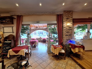 Греція. Готель 400 m² на о. Корфу в 180 метрах від моря. — Пошуковик нерухомості від забудовників і власників GEOLN.COM. Фото 21