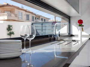 别墅 3 间卧室 109 m² 在 Pilar de la Horadada, 西班牙 — 来自开发商和业主的房地产搜索引擎 GEOLN.COM. 照片 17