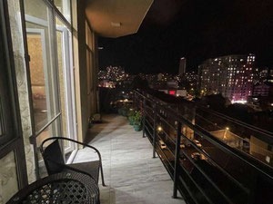 出售巴图米的公寓 — 来自开发商和业主的房地产搜索引擎 GEOLN.COM. 照片 8