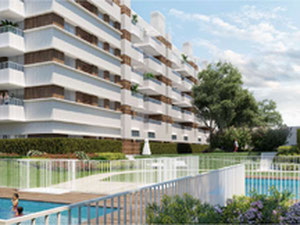 房地产在 Taracea — look at the real estate search engine GEOLN.COM. 照片 3