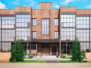 房地产在 Da Vinci on the street Sunny — look at the real estate search engine GEOLN.COM. 照片 3