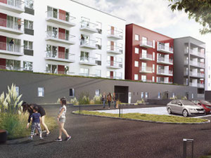 عقار للبيع في Legionow 66 — انظر إلى محرك البحث العقاري GEOLN.COM. صورة فوتوغرافية 2