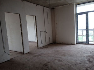 巴统出售公寓 — 来自开发商和业主的房地产搜索引擎 GEOLN.COM. 照片 4