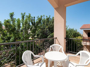 Квартира на Кіпрі, Пейя — Пошуковик нерухомості від забудовників і власників GEOLN.COM. Фото 8