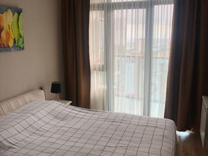 2室公寓出售 — 来自开发商和业主的房地产搜索引擎 GEOLN.COM. 照片 5