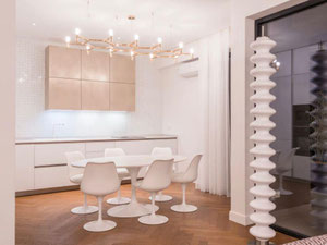 Продається квартира біля озера Лісі — Пошуковик нерухомості від забудовників і власників GEOLN.COM. Фото 3