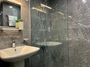 شقق في Orbi Beach tower — ابحث عن عقار قيد الإنشاء أو عقار معاد بيعه مباشرة من المطورين والملاك GEOLN.COM. صورة فوتوغرافية 4