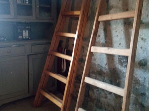 Kakheti Sighnaghi'deki ev — Sahiplerden yada inşaatcilardan mülkiyet arama GEOLN.COM. Fotoğraf 46