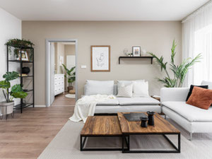 عقار للبيع في DUM KORENSKY — انظر إلى محرك البحث العقاري GEOLN.COM. صورة فوتوغرافية 6