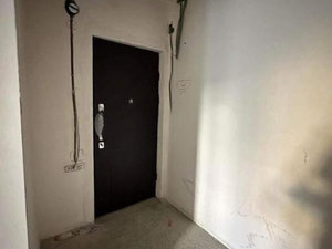 Продається квартира на Сабурталосі — Пошуковик нерухомості від забудовників і власників GEOLN.COM. Фото 5