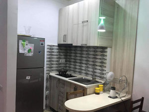 三房公寓出售 — 来自开发商和业主的房地产搜索引擎 GEOLN.COM. 照片 7