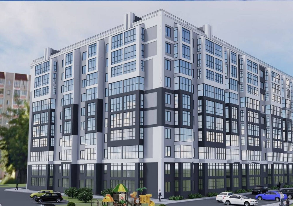 נדל"ן ב St Lotna — עיין במנוע חיפוש הנדל"ן GEOLN.COM. תמונה 1