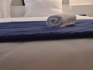 Orbi City 公寓 Orbi City A block — 来自开发商和业主的房地产搜索引擎 GEOLN.COM. 照片 3