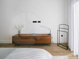 联排别墅 3 卧室 255 平方米，位于西班牙新安达卢西亚 — 来自开发商和业主的房地产搜索引擎 GEOLN.COM. 照片 42