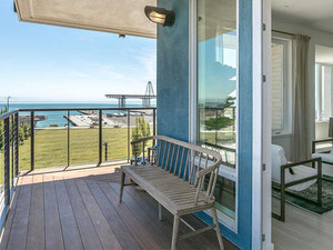 უძრავი კონება The San Francisco Shipyard - Monarch — გადახედეთ უძრავი ქონების საძიებო სისტემას GEOLN.COM. ფოტო 3