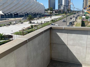 出售3房公寓 — 来自开发商和业主的房地产搜索引擎 GEOLN.COM. 照片 13