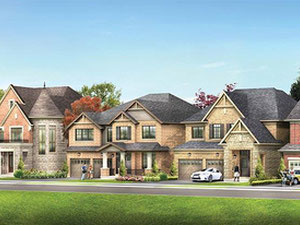 房地产在 Ivy Ridge — look at the real estate search engine GEOLN.COM. 照片 2