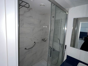 סטודיו ב-Orbi City Block A — חיפוש נדל"ן מפרטי ומקבלן GEOLN.COM. תמונה 5