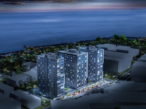 房地产在 Gol Plus — look at the real estate search engine GEOLN.COM. 照片 2