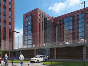 房地产在 Standard — look at the real estate search engine GEOLN.COM. 照片 4