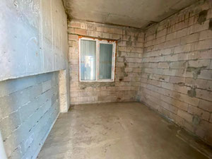 Квартира в Кобулеті на березі моря — Пошуковик нерухомості від забудовників і власників GEOLN.COM. Фото 10