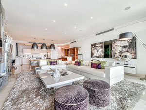 4 卧室公寓 364 平方米，位于西班牙塞拉布兰卡 — 来自开发商和业主的房地产搜索引擎 GEOLN.COM. 照片 2