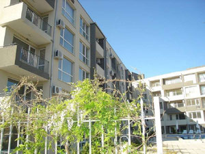 房地产在 Butterfly — look at the real estate search engine GEOLN.COM. 照片 3