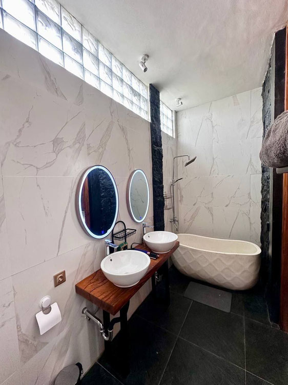 Nowoczesne mieszkanie loftowe — Wyszukiwarka nieruchomości od deweloperów i właścicieli GEOLN.COM. Zdjęcie 1