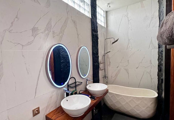 Сучасний лофт