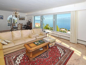 法国海边别墅，圣马克西米拉圣波美 — 来自开发商和业主的房地产搜索引擎 GEOLN.COM. 照片 6