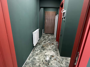 出售巴图米的公寓 — 来自开发商和业主的房地产搜索引擎 GEOLN.COM. 照片 5