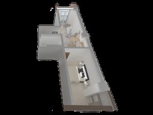 Nieruchomości w Premium House — spójrz na wyszukiwarkę nieruchomości GEOLN.COM. Zdjęcie 3