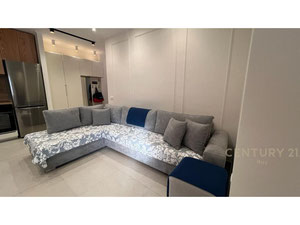 Apartments by the sea in sunny Albania — Find off-plan property or real estate resale directly from developers and owners GEOLN.COM. Photo 8